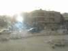 egypt001_small.jpg