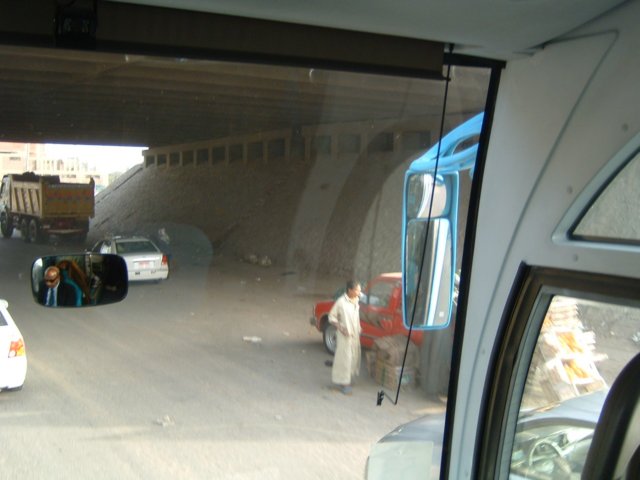 egypt002.jpg
