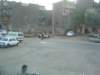 egypt003_small.jpg