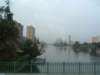 egypt004_small.jpg