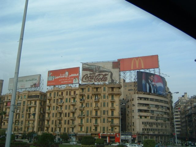 egypt007.jpg