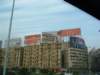 egypt007_small.jpg