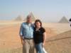 egypt017_small.jpg