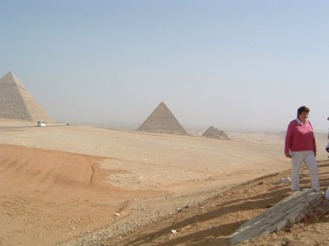 egypt019.jpg