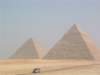 egypt020_small.jpg