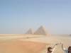 egypt022_small.jpg