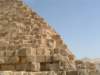 egypt027_small.jpg