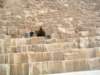 egypt029_small.jpg