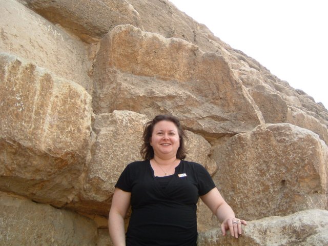 egypt031.jpg