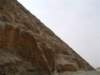 egypt032_small.jpg