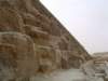 egypt035_small.jpg