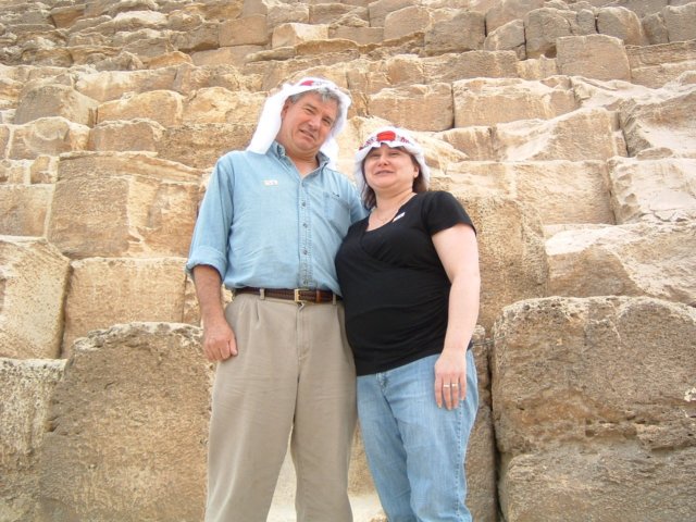 egypt038.jpg