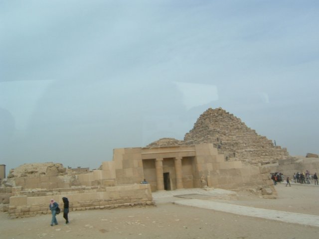 egypt041.jpg