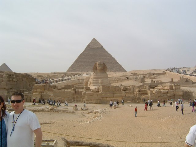 egypt043.jpg