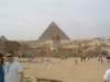 egypt043_small.jpg