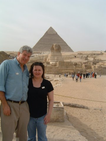 egypt047.jpg