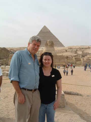 egypt049.jpg
