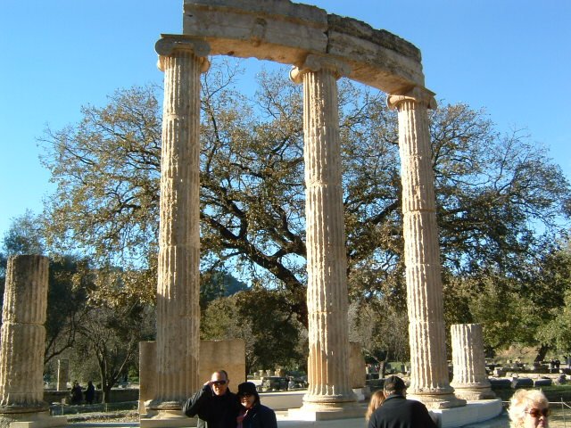 med_cruise071.jpg