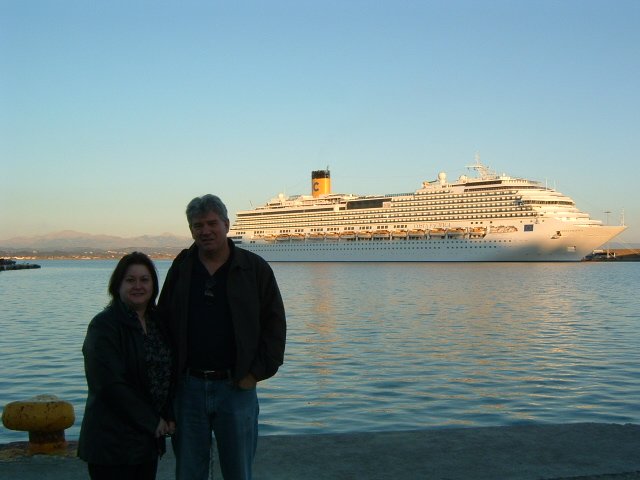 med_cruise088.jpg