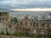 med_cruise109_small.jpg
