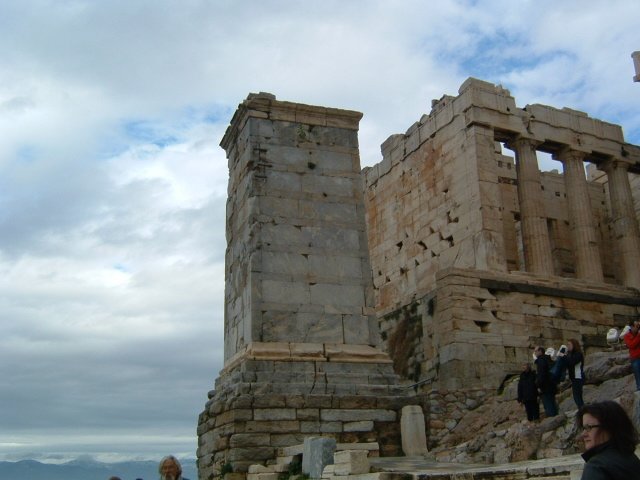 med_cruise116.jpg