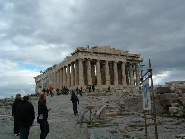 med_cruise119.jpg