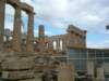 med_cruise124_small.jpg