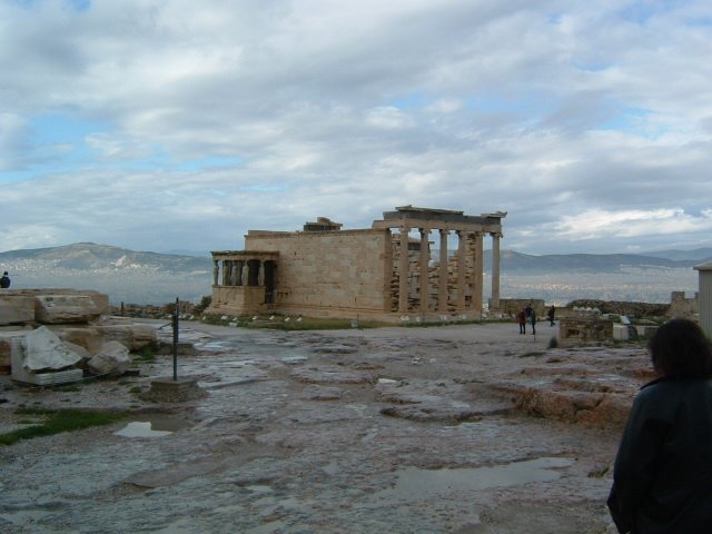 med_cruise126.jpg