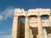 med_cruise134_small.jpg