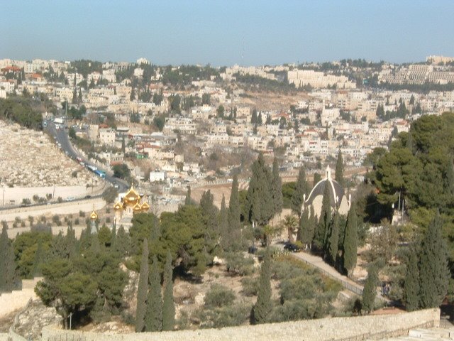 isreal004.jpg