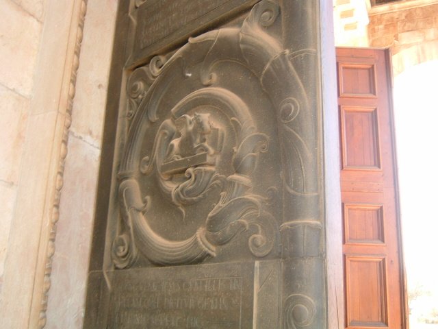 isreal010.jpg