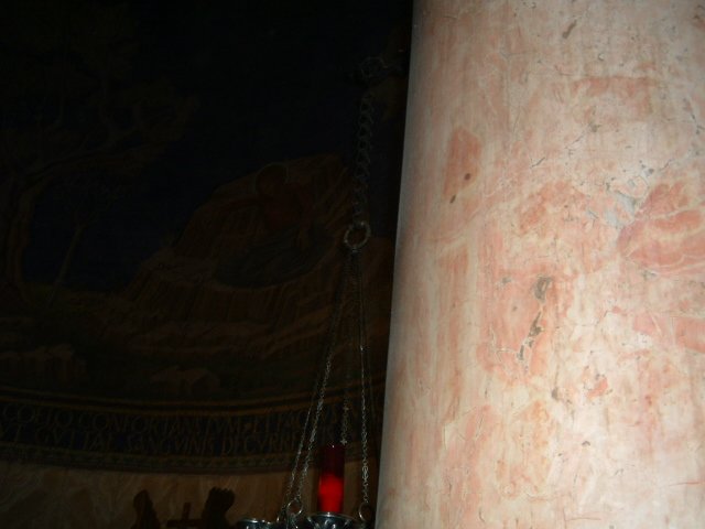 isreal016.jpg