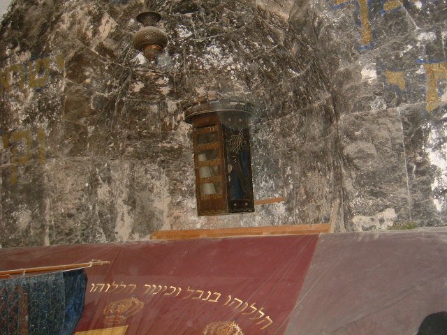 isreal021.jpg