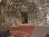 isreal021_small.jpg