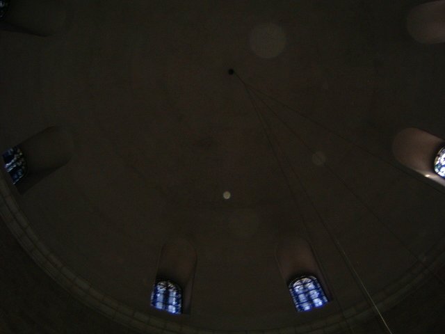 isreal025.jpg