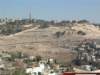 isreal028_small.jpg