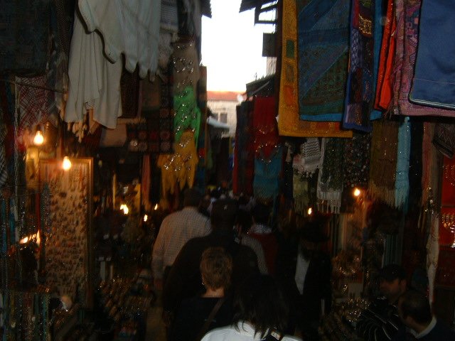 isreal030.jpg
