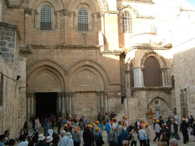 isreal033.jpg