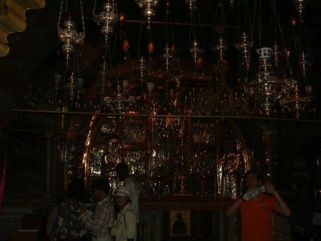 isreal040.jpg
