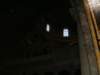 isreal041_small.jpg