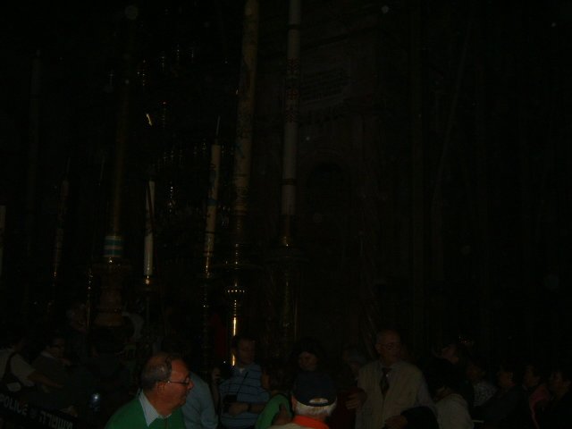 isreal047.jpg