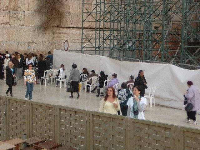 isreal053.jpg