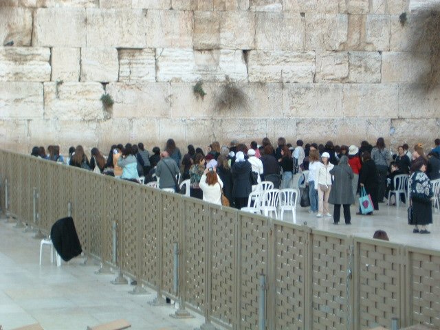isreal055.jpg
