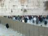 isreal055_small.jpg