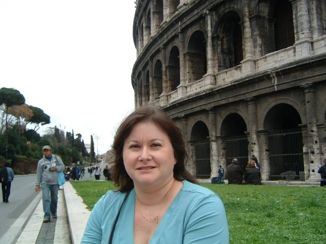 med_cruise004.jpg