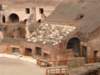 med_cruise011_small.jpg