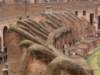 med_cruise012_small.jpg