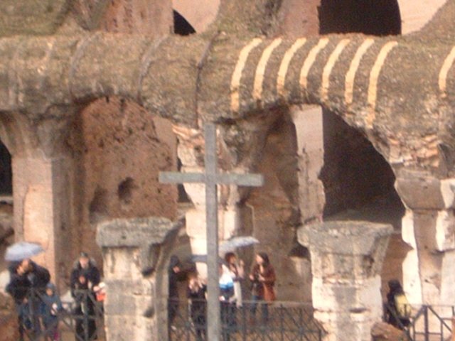 med_cruise013.jpg