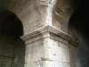 med_cruise020_small.jpg