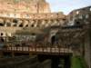med_cruise025_small.jpg